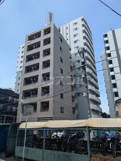 SKコートIVの画像