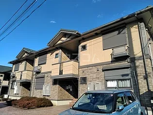 アタラクシアAの画像