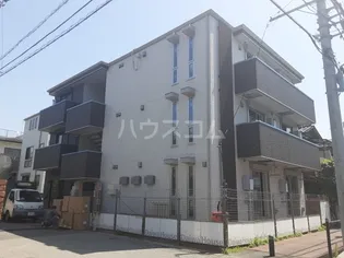 ディオブレスの画像