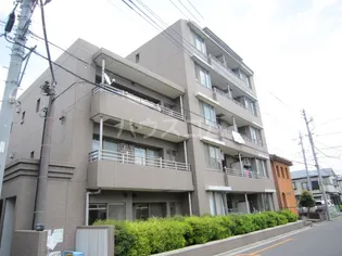 はせるろーわの画像