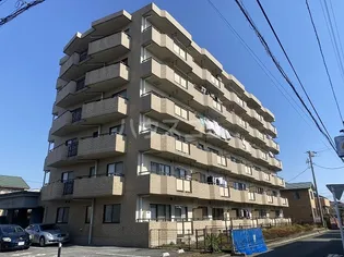 プレエステート長田の画像