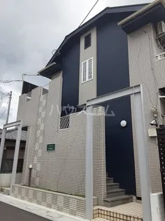 ヴィラフォレストの画像