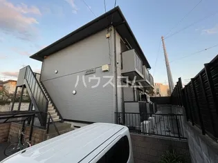 ロジュ Kの画像