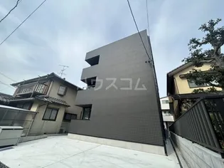 WARREN TODA1の画像