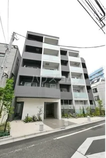 PREMIUM CUBE 東中野の画像