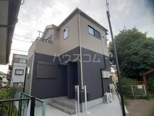 グランシエスタの画像