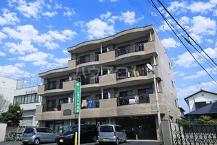 コスモ21の画像