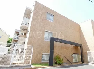 VIDA高井戸の画像