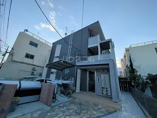 ヴィクトワールの画像