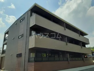 ディア ベルジュの画像