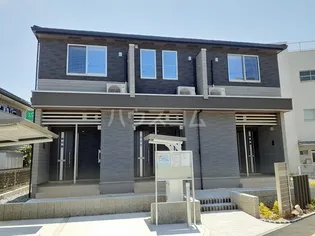 アレグリアの画像