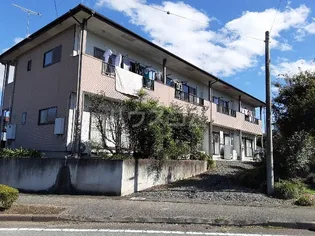 KN シャンポールの画像