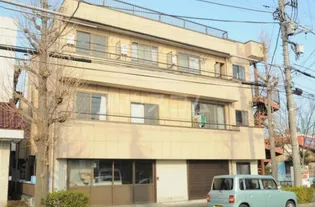 榎田ビルの画像