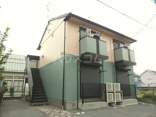 プチパラダイスの画像