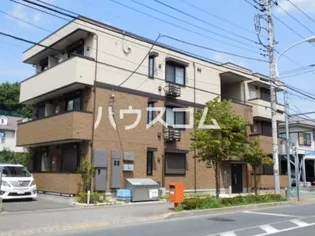 SOLEIL LEVANTの画像