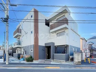 RENOMの画像