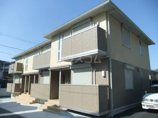 ヴィラ曻美の画像