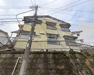 プラザ鶴見の画像