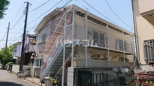 関前グリーンハイムの画像