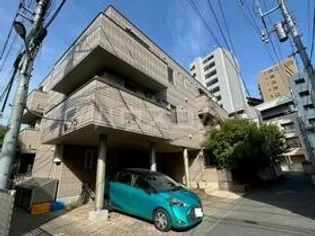 フロラシオンの画像