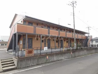 ダイエールの画像