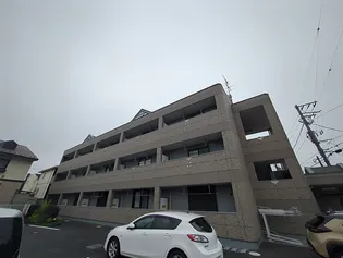 プレザンスの画像