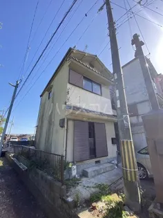 横大路長畑町の画像