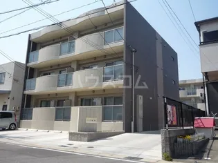 ヒルズ楠 北の画像