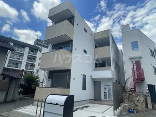 SOL VINO小田井の画像