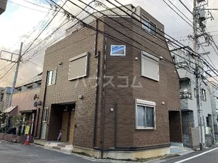 アイ中野の画像