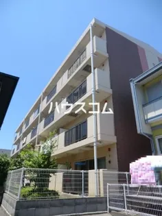 ファインパーク春日部の画像