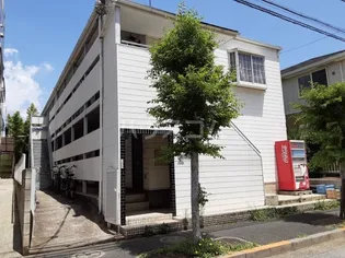 エクセル北綾瀬の画像