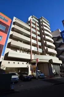 ブレーメンフレアの画像