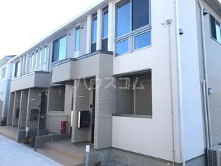 レジェンド ユーの画像