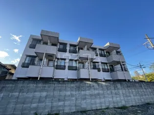 ヴィラ徳行の画像