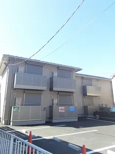 マルト参番館の画像