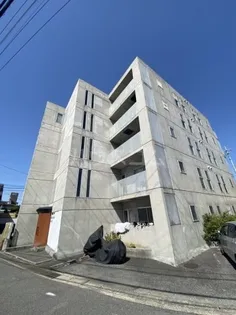 アーバンポイント鳴海の画像