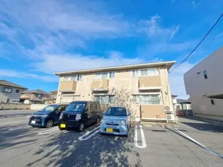 カーサ ドマーニの画像