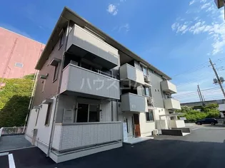 グランチェスタ三河の画像