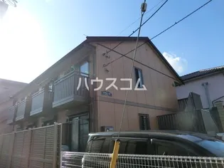 リヴェールの画像