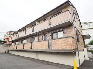 ソレアードの画像