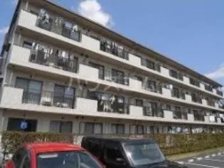 ソーラムすみよし台の画像