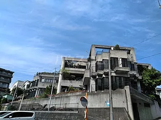 カドリル青葉台の画像