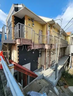 ユナイト別所プラトンの杜の画像