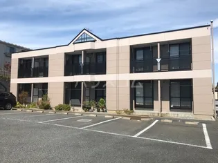 エルシオンIIIの画像