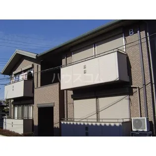 アルシオーネAの画像