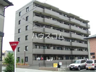 アビタシオンピーノの画像