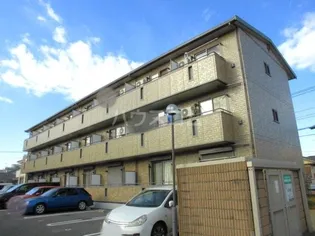 グランドールの画像