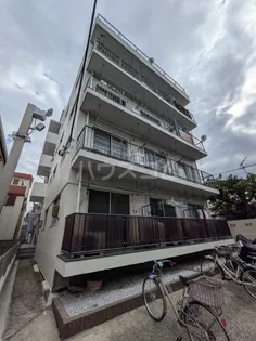 伊藤マンションの画像