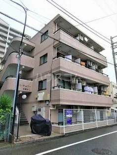 センチュリー相模原Iの画像